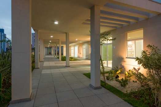 Dolce Villa - 1ª Fase