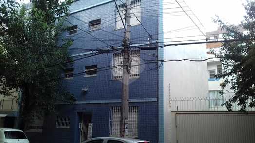 Edifício Carlos