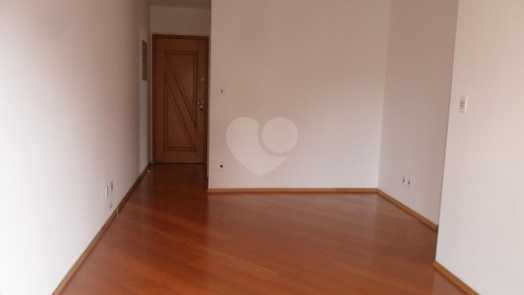 Venda Apartamento São Paulo Vila Anglo Brasileira 1