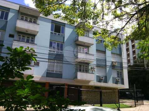Condomínio Dona Laura