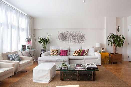 JOÃO TEIXEIRA FILHO