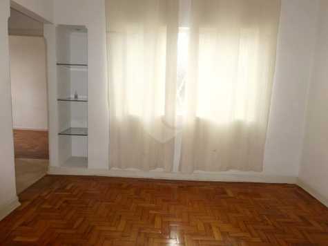 Condomínio Paes de Barros