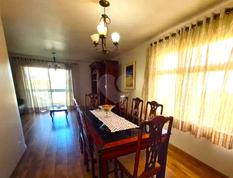 Venda Apartamento São Paulo Brooklin Paulista 1