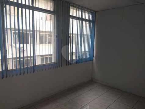 Aluguel Loja São Paulo República 1
