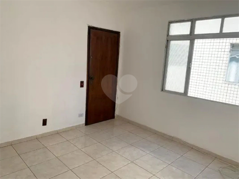 Venda Apartamento São Vicente Centro 1