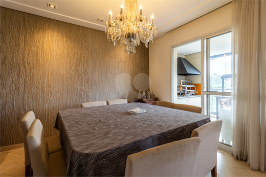 LA DOLCE VITA VILA ROMANA