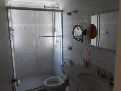 Edificio Monte Scorpus