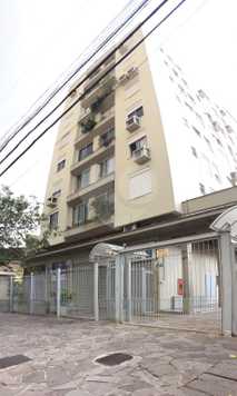 EDIFICIO AZENHA CENTER