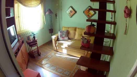 COND RESID BEIJA-FLOR