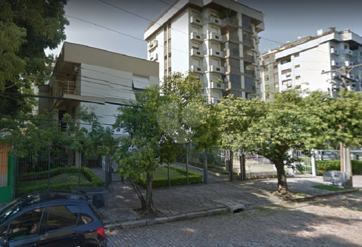 VILA REAL