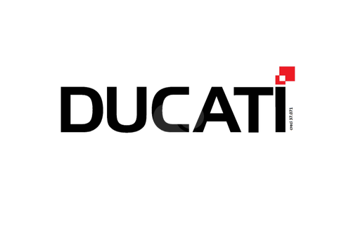 Edifício Residencial Wide