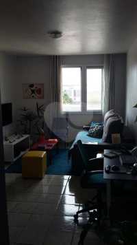 Edifício Dona Assunção