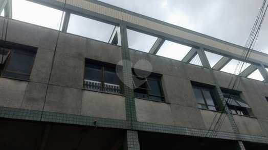 Freitas e Castro