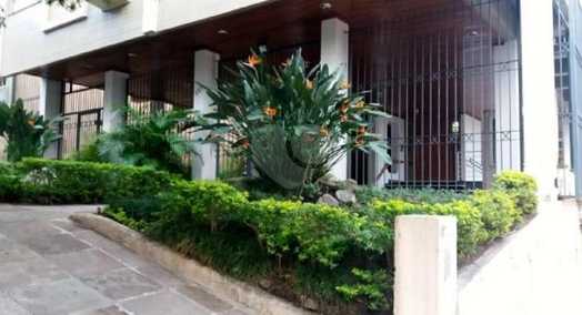 EDIFÍCIO RESIDENCIAL DONA ÂNGELA