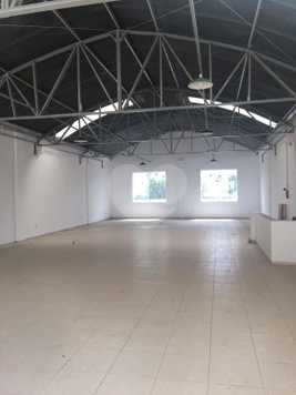 Aluguel Galpão São Paulo Vila Leopoldina 1