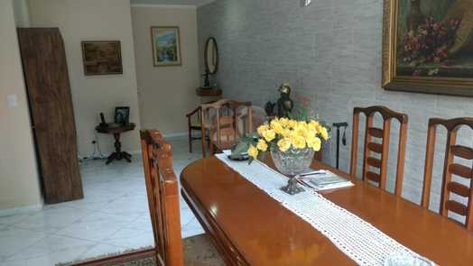 BARÃO DE ATIBAIA