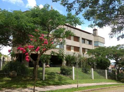 Edifício 521