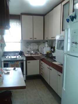 Conjunto Residencial Piqueri