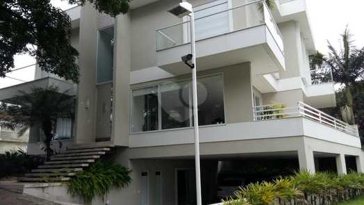 Venda Casa São Paulo Vila Irmãos Arnoni 1