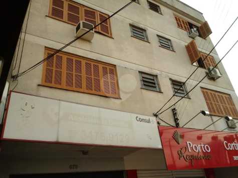 Condominio Don Rafael