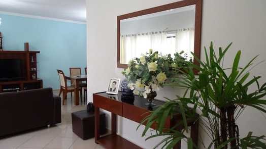 Venda Sobrado São Paulo Jardim Virginia Bianca 1