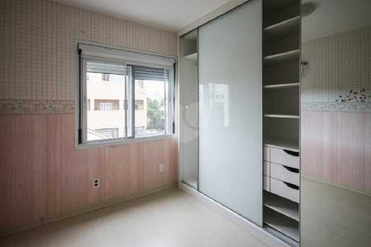 Edifício Maison Felix da Cunha