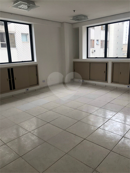 Gardens Office Center