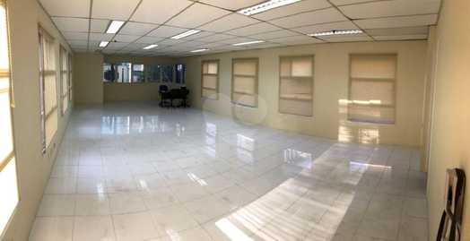 WEST CENTER
