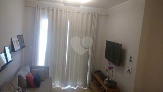RESIDENCIAL PARQUE PRIMAVERA I