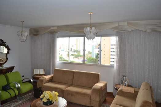 Torre Batel
