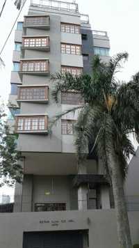 Estar Ilha do Mel