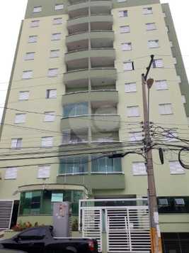 Edifício Mariana