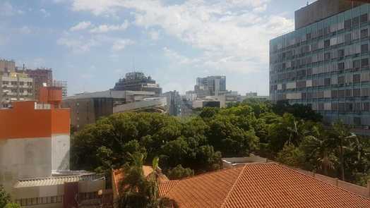 Solar Meridien