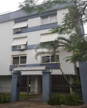 Residencial Britânia 