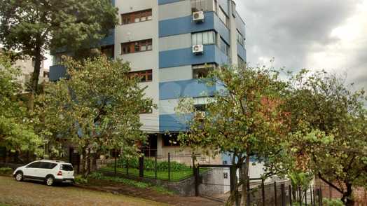 Edifício Linz