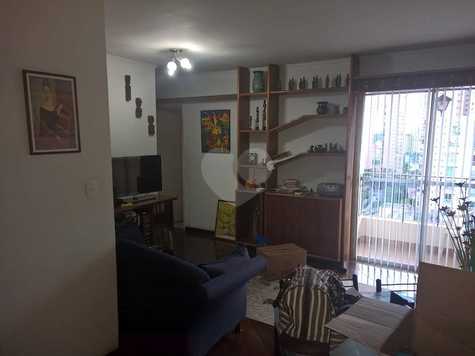 SANTA MARGUERITA
