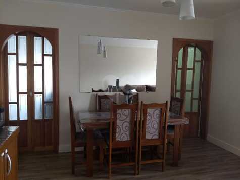 MIRANTE DOS EUCALIPTOS