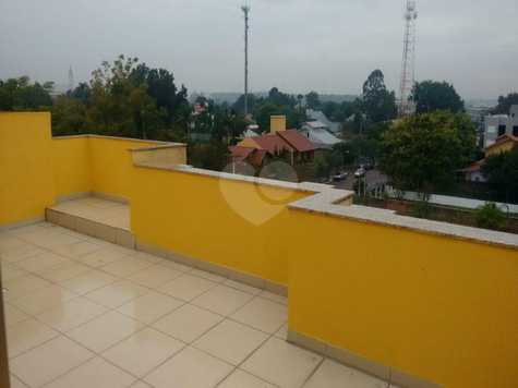 Residencial Caxias