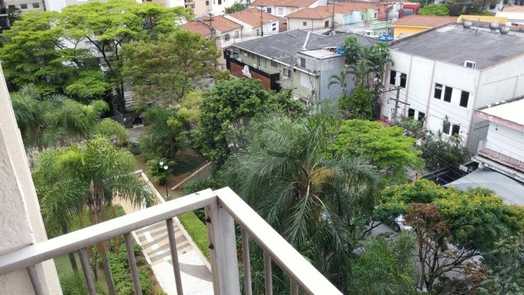 PRIVÊ CIDADE JARDIM