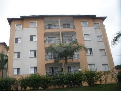 Residencial Morada do Barão