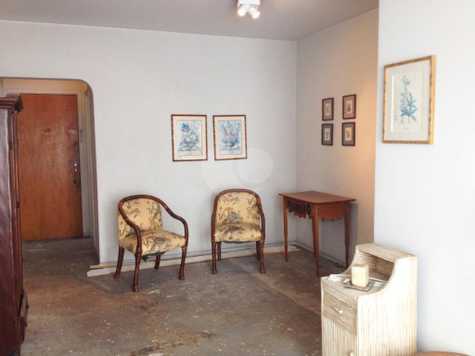 MAISON CANNES