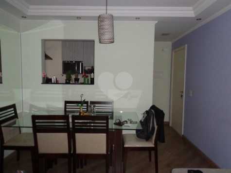 ILHAS CANÁRIAS RESIDENCIAL