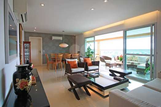 RESIDENCIAL PÉROLA