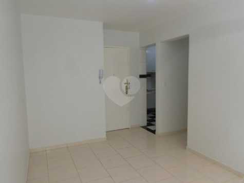 Aluguel Apartamento São Paulo Vila Leopoldina 1