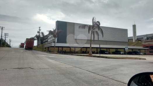 Aluguel Condomínio Sorocaba Zona Industrial 1