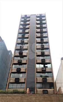 CENTRO PROFISSIONAL ALBERTO BINS
