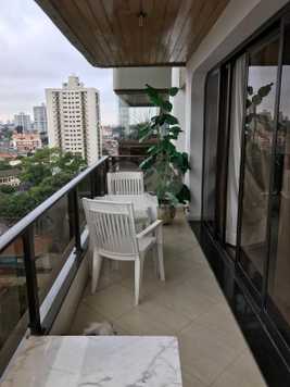 Venda Apartamento Guarulhos Vila Galvão 1