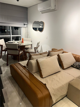 Aluguel Apartamento São Paulo Vila Olímpia 1
