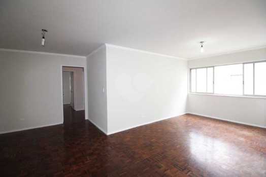 Edifício Peixoto Gomide