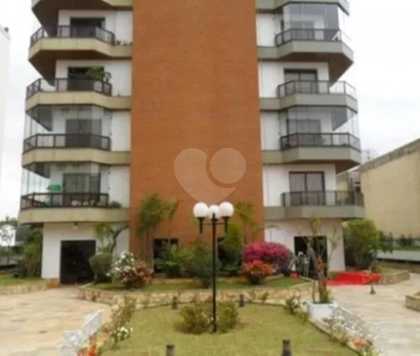 EDIFÍCIO GREEN GARDEN